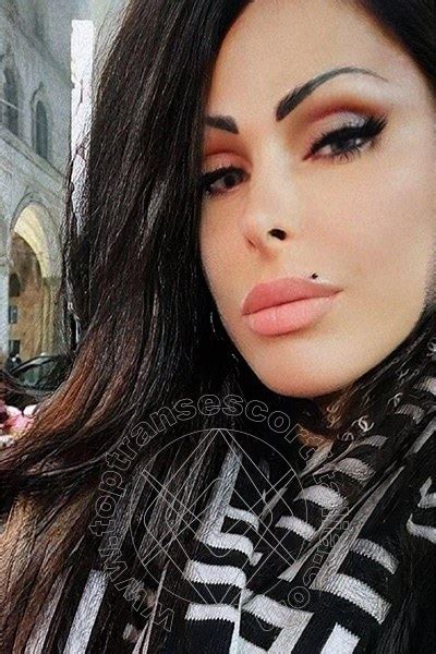 escort padova bakeka|Trans Padova, Annunci Top Trans